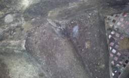 sandymount tower 11355.jpg